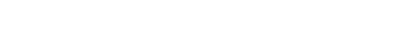 ￼